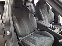 Personenauto, peugeot, 308, 1.2 puretech gt, 2023 - afbeelding 57 van  70