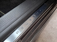 Personenauto, peugeot, 308, 1.2 puretech gt, 2023 - afbeelding 58 van  70