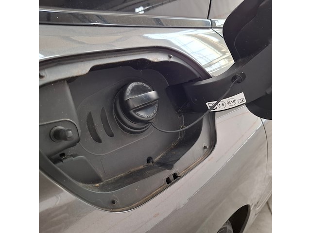 Personenauto, peugeot, 308, 1.2 puretech gt, 2023 - afbeelding 60 van  70