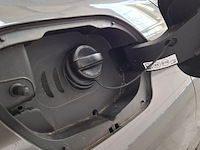 Personenauto, peugeot, 308, 1.2 puretech gt, 2023 - afbeelding 60 van  70