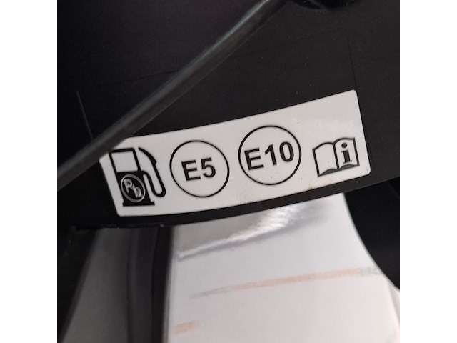 Personenauto, peugeot, 308, 1.2 puretech gt, 2023 - afbeelding 61 van  70