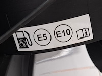 Personenauto, peugeot, 308, 1.2 puretech gt, 2023 - afbeelding 61 van  70