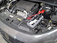 Personenauto, peugeot, 308, 1.2 puretech gt, 2023 - afbeelding 63 van  70