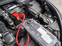 Personenauto, peugeot, 308, 1.2 puretech gt, 2023 - afbeelding 64 van  70