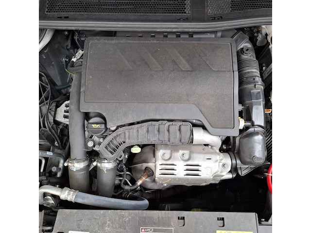 Personenauto, peugeot, 308, 1.2 puretech gt, 2023 - afbeelding 65 van  70