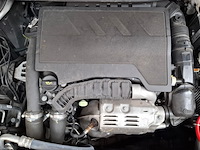 Personenauto, peugeot, 308, 1.2 puretech gt, 2023 - afbeelding 65 van  70