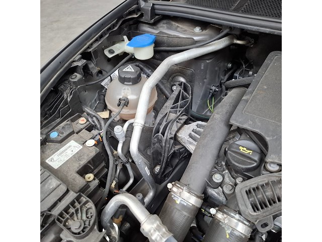 Personenauto, peugeot, 308, 1.2 puretech gt, 2023 - afbeelding 66 van  70