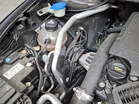 Personenauto, peugeot, 308, 1.2 puretech gt, 2023 - afbeelding 66 van  70