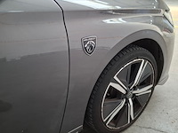 Personenauto, peugeot, 308, 1.2 puretech gt, 2023 - afbeelding 56 van  70
