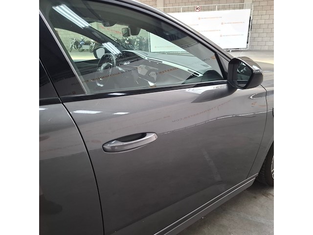 Personenauto, peugeot, 308, 1.2 puretech gt, 2023 - afbeelding 67 van  70