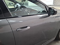 Personenauto, peugeot, 308, 1.2 puretech gt, 2023 - afbeelding 67 van  70