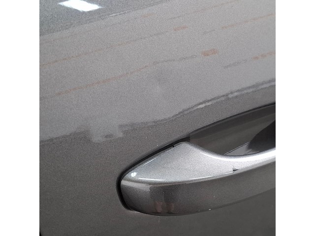 Personenauto, peugeot, 308, 1.2 puretech gt, 2023 - afbeelding 69 van  70