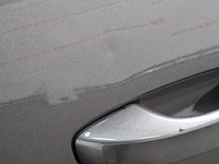 Personenauto, peugeot, 308, 1.2 puretech gt, 2023 - afbeelding 69 van  70