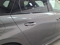 Personenauto, peugeot, 308, 1.2 puretech gt, 2023 - afbeelding 70 van  70