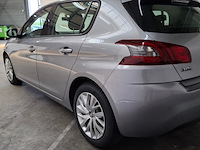Personenauto, peugeot, 308 1.5 blue hdi, 2018 - afbeelding 2 van  67