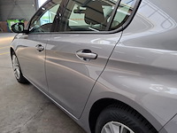 Personenauto, peugeot, 308 1.5 blue hdi, 2018 - afbeelding 3 van  67