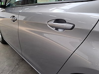 Personenauto, peugeot, 308 1.5 blue hdi, 2018 - afbeelding 4 van  67
