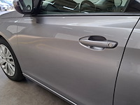 Personenauto, peugeot, 308 1.5 blue hdi, 2018 - afbeelding 5 van  67