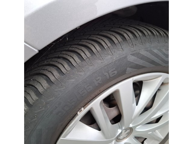 Personenauto, peugeot, 308 1.5 blue hdi, 2018 - afbeelding 7 van  67