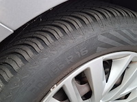 Personenauto, peugeot, 308 1.5 blue hdi, 2018 - afbeelding 7 van  67
