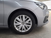 Personenauto, peugeot, 308 1.5 blue hdi, 2018 - afbeelding 11 van  67
