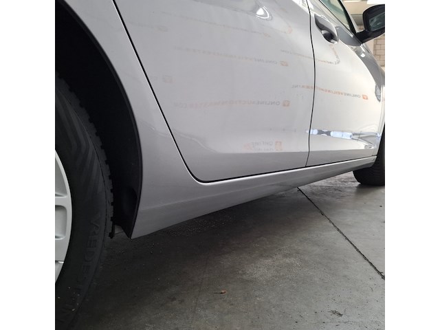Personenauto, peugeot, 308 1.5 blue hdi, 2018 - afbeelding 13 van  67