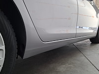 Personenauto, peugeot, 308 1.5 blue hdi, 2018 - afbeelding 13 van  67