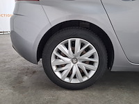 Personenauto, peugeot, 308 1.5 blue hdi, 2018 - afbeelding 14 van  67