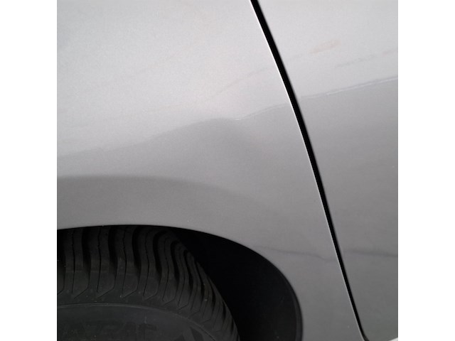 Personenauto, peugeot, 308 1.5 blue hdi, 2018 - afbeelding 15 van  67