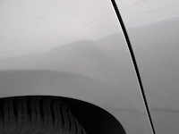 Personenauto, peugeot, 308 1.5 blue hdi, 2018 - afbeelding 15 van  67