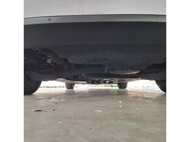 Personenauto, peugeot, 308 1.5 blue hdi, 2018 - afbeelding 16 van  67
