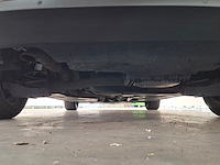 Personenauto, peugeot, 308 1.5 blue hdi, 2018 - afbeelding 16 van  67