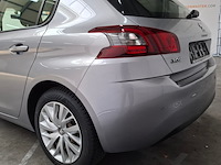 Personenauto, peugeot, 308 1.5 blue hdi, 2018 - afbeelding 17 van  67