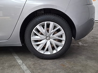 Personenauto, peugeot, 308 1.5 blue hdi, 2018 - afbeelding 18 van  67