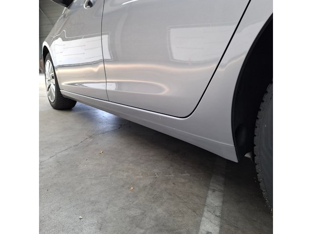 Personenauto, peugeot, 308 1.5 blue hdi, 2018 - afbeelding 19 van  67