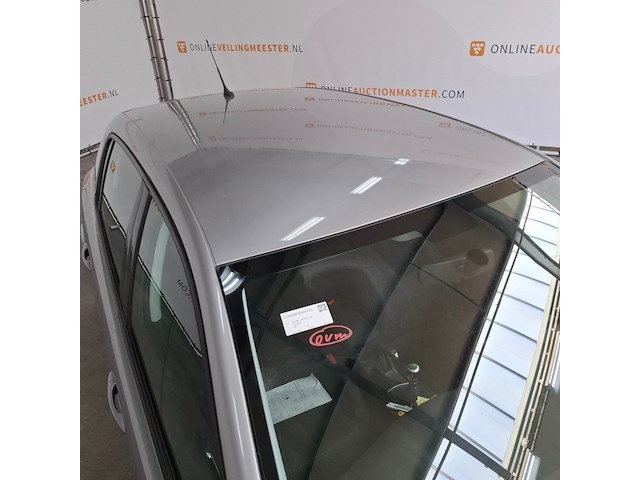 Personenauto, peugeot, 308 1.5 blue hdi, 2018 - afbeelding 20 van  67