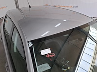 Personenauto, peugeot, 308 1.5 blue hdi, 2018 - afbeelding 20 van  67