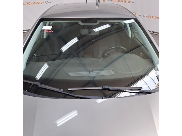 Personenauto, peugeot, 308 1.5 blue hdi, 2018 - afbeelding 21 van  67