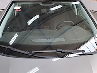 Personenauto, peugeot, 308 1.5 blue hdi, 2018 - afbeelding 21 van  67