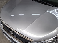 Personenauto, peugeot, 308 1.5 blue hdi, 2018 - afbeelding 22 van  67