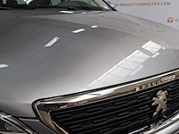 Personenauto, peugeot, 308 1.5 blue hdi, 2018 - afbeelding 24 van  67