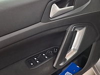 Personenauto, peugeot, 308 1.5 blue hdi, 2018 - afbeelding 26 van  67