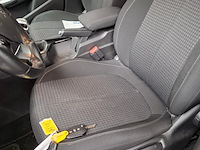 Personenauto, peugeot, 308 1.5 blue hdi, 2018 - afbeelding 28 van  67