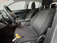 Personenauto, peugeot, 308 1.5 blue hdi, 2018 - afbeelding 29 van  67