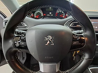 Personenauto, peugeot, 308 1.5 blue hdi, 2018 - afbeelding 30 van  67