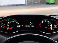 Personenauto, peugeot, 308 1.5 blue hdi, 2018 - afbeelding 31 van  67