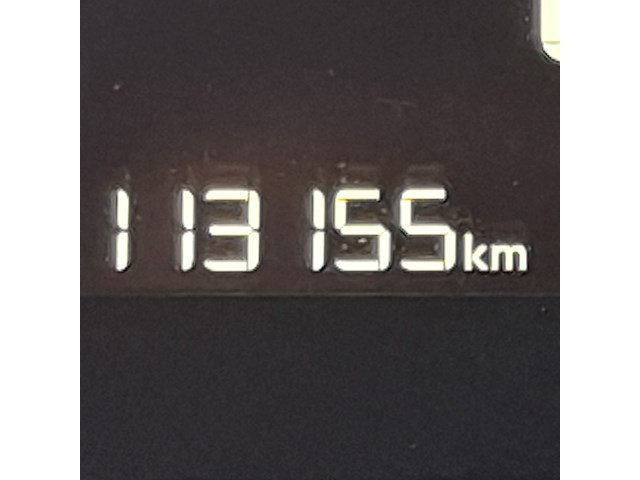 Personenauto, peugeot, 308 1.5 blue hdi, 2018 - afbeelding 32 van  67