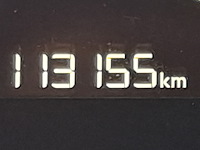 Personenauto, peugeot, 308 1.5 blue hdi, 2018 - afbeelding 32 van  67