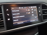 Personenauto, peugeot, 308 1.5 blue hdi, 2018 - afbeelding 33 van  67