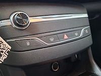 Personenauto, peugeot, 308 1.5 blue hdi, 2018 - afbeelding 35 van  67